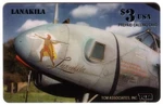 $23. World War Ii Aircraft Nose Art Set Of 4 Plus 5TH Promo Card! Phone. Fixed Price $25.94.