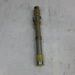 Transmitter Fuel Simmonds Precision 391046-221 Cessna 9912019-13. Fixed Price $300.00.