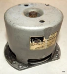 Cessna Air Research Turbo Pressure Relief Valve C482002-0101. Fixed Price $276.60.