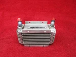 Harrison Radiator Division P07AU06-03 Oil Cooler Pn 8526250. Fixed Price $95.95.