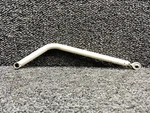 82836-002 Piper PA46R-350T Aft Elevator Trim Rod Assembly Lh Rh. Fixed Price $140.00.