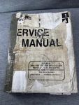 Mercury 225/225 Efi 250 3.0L Marathon Seapro 90-822900R3 Service Manual. Fixed Price $16.99.