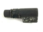 Grimes Cockpit Light A-5395C-1. Fixed Price $199.00.