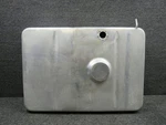0426508-22 Cessna 150L Fuel Tank Assembly Rh. Fixed Price $308.00.