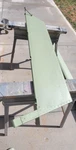 Mooney M20/M20E Rh Elevator P/n 4103-6 430000-6. Paint Additional !!ask!. Fixed Price $1350.00.