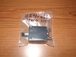 Piper Amp Circuit Breaker 454-686 Amf 819-225-102. Fixed Price $25.00.