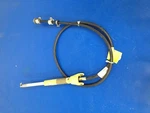 Beech Baron 58 Flap Actuator Assy Rh P/n 45-521212-18 (0216-130). Fixed Price $194.50.