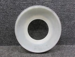 0752615-1 Cessna 210D Forward Spinner Support Bulkhead. Fixed Price $100.80.