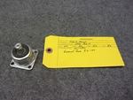 Barry Vibration Isolation Shock Mount P/n H44-BA-4 (2.00-4.00LBS). Fixed Price $37.40.