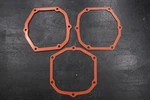 3 Superior Air Parts Rocker Cover Gasket Silicone SLR75906. Fixed Price $30.00.