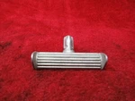 Bellanca 17-30A Super Viking 300A Rudder Pedal Pn 19513, E117. Fixed Price $45.95.