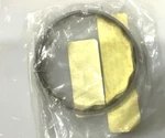 Allison Split Ring Seal 6870737 AAD9873 250-C18, C20, C20B, C20C, C20F, C20J. Fixed Price $400.00.