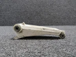 0442506-1 (cast: 0442505-1B) Cessna 152 Nose Gear Upper Torque Link (minus Zerk). Fixed Price $140.00.