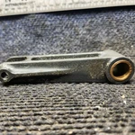 35-820094-2 Beechcraft 35-33 Nose Gear Retract Idler Arm. Fixed Price $141.00.