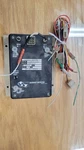 Aeromach Consolidated Airborne Systems Fuel Control Monitor CMF776-5. Fixed Price $450.00.