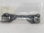 General Electric 37D4011656P101 Ignition Bracket Assy Nsn 2840-00-888-2107. Fixed Price $95.00.