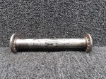 206-040-015-103 Bell Main Drive Shaft. Fixed Price $1400.00.