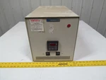 Enviro-intercept VA1015-B Temperature Controller Air Conditioner 115V 60HZ 3.1A. Fixed Price $384.99.