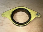 New Hampshire Aircraft Self Aligning Plain Bearing ADSB52-301 01-190-2764 F-16. Fixed Price $1899.98.
