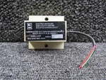 EM207-3 (alt: 36-380000-1) Electro-mech Alternator Out Sensor. Fixed Price $168.00.