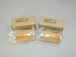 Purolator Filter Element 7511213 Lot Of Pieces Nsn: 2945-01-050-5726. Fixed Price $54.87.