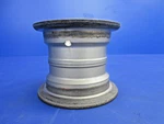 Cirrus Cleveland 40-75P 6.00-6 Main Wheel P/n 161-03000 (0326-2020). Fixed Price $1885.00.