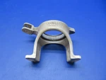 Cessna 182H Nose Gear Torque Link Fitting P/n 0743604-1 (1025-182). Fixed Price $1598.50.