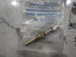 Continental Nozzle 633608-12C. Fixed Price $120.00.