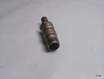Champion Aerospace PW100 Aircraft Igniter CH34817 CPW3055161-01 Faa-pma 4013. Fixed Price $331.99.