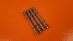 3011155 Pratt & Whitney Transfer Tube Kit. Fixed Price $100.00.