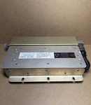 Devore Aviation Corp 09033303-3 Upper Anti-collision Light (acl) Power Supply. Fixed Price $1045.00.