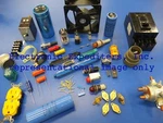 WS2107FL-1002 Imc 12AMPERS-115VAC. Fixed Price $54.00.