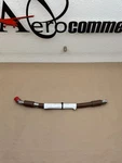 Aeroquip Hose Assembly AE3553162G0150 1500 Psi P/n: AR1168-6 (2497A). Fixed Price $73.39.