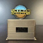 Bendix King Ka 120 Dm/gs Code Converter W/ Install Kit. Fixed Price $329.00.