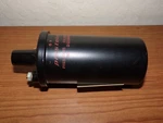 Piper Ignition Coil Heater 757-982 Prestolite 200690. Fixed Price $49.99.