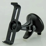 New Garmin Nuvi Gps Car Suction Mount 1400 1450 1455 1490T 1495 Window Bracket. Fixed Price $7.12.