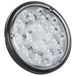 Whelen Parmetheus Duo 36 Taxi / Landing Light 14-28VDC. Fixed Price $430.00.