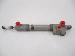 Wiebel WTC2218-1 Actuator Piper Cheyenne Ii Xl. Fixed Price $695.00.
