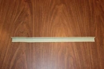 Cessna 0513315-3 Angle. Fixed Price $98.00.