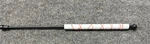 The Door Steward Main Cabin P/n B40C10-1 B40C10-2. Fixed Price $225.00.