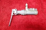 Messier Hispano, Bronzavia Valve Pn A75-24060, 67.523.072.00, 67-523-072-00. Fixed Price $895.95.