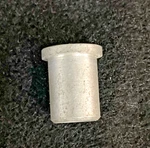 Piper 20737-014 Hat Bushing. Fixed Price $79.88.