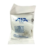 Bendix AB-357173 Contact Assembly Breaker Points 10-357173 Aero Accessories Aia. Fixed Price $69.95.