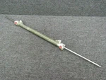 X20640 Cessna A185F Edo-floats 597-2790 Hydraulic Cylinder Assy. Fixed Price $1680.00.
