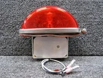 90033-5 Whelen Anti-collision Tail Light. Fixed Price $672.00.