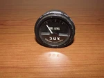 Rochester Aircraft Fuel Gauge 5-90044. Fixed Price $39.99.