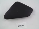 2012-2016 Honda Crv Cr-v Floor Shifter Access Panel Cover. Fixed Price $15.72.
