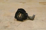 Bendix / Pioneer Oxygen Flow Indicator PC-52342-1 DJ-2-1. Fixed Price $150.00.