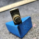 7271-8-15 Klixon Circuit Breakes Amp "price Per Each". Fixed Price $54.15.