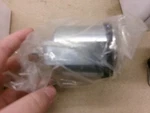 Atlantic 3007-0563 Hour Meter Rectangular 12V-24V Fits Case John Deere. Fixed Price $25.99.